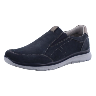 Ara 11-24631-12 blauw
