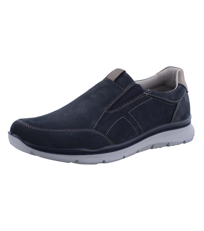 Ara 11-24631-12 blauw