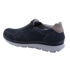 Ara 11-24631-12 blauw