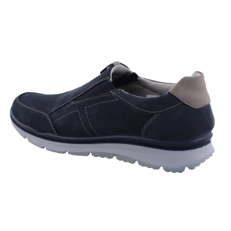 Ara 11-24631-12 blauw