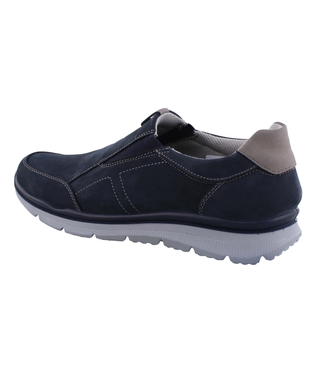 Ara 11-24631-12 blauw