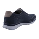 Ara 11-24631-12 blauw