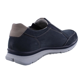Ara 11-24631-12 blauw