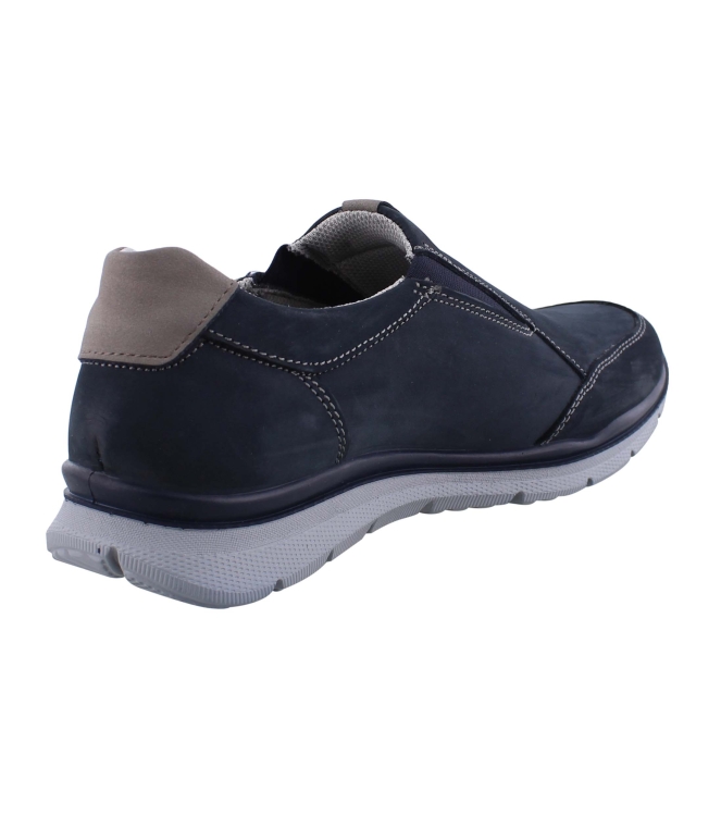 Ara 11-24631-12 blauw