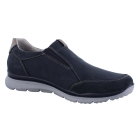 Ara 11-24631-12 blauw