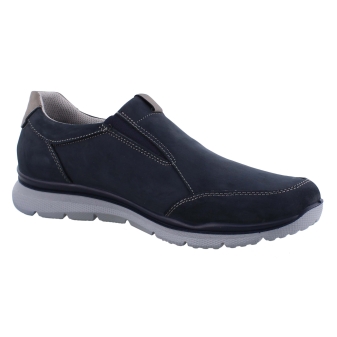 Ara 11-24631-12 blauw
