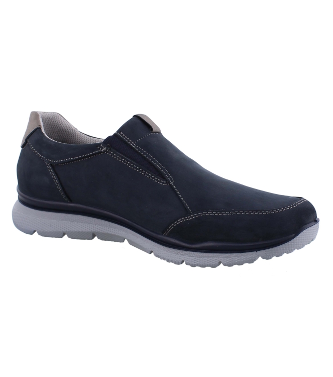 Ara 11-24631-12 blauw