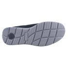 Ara 11-24631-12 blauw