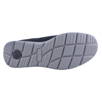 Ara 11-24631-12 blauw