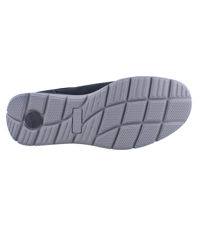 Ara 11-24631-12 blauw