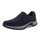 Gabor 8000.20 blauw