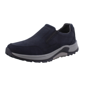 Gabor 8000.20 blauw