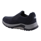 Gabor 8000.20 blauw