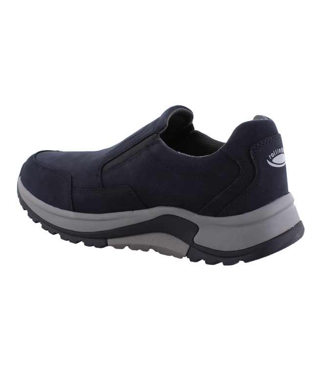 Gabor 8000.20 blauw