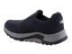 Gabor 8000.20 blauw
