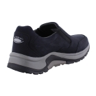 Gabor 8000.20 blauw