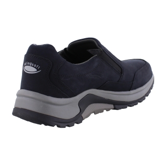 Gabor 8000.20 blauw