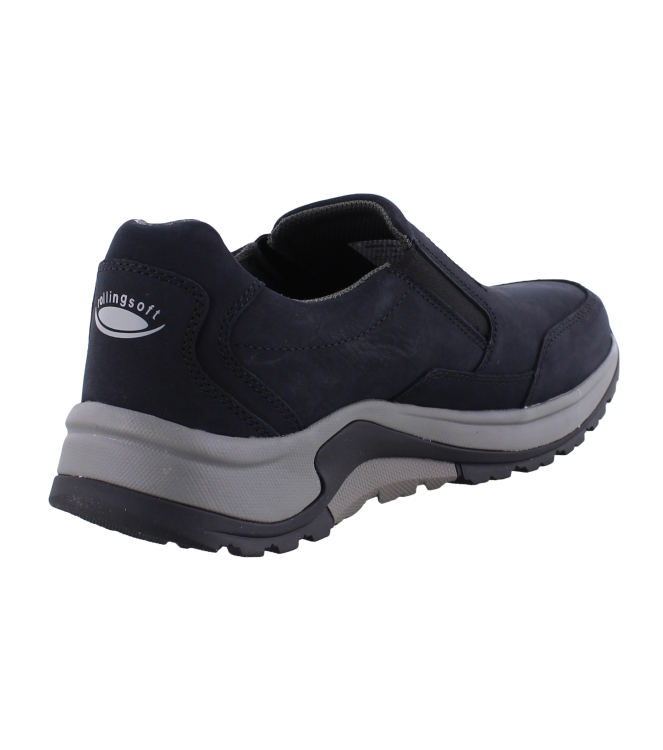 Gabor 8000.20 blauw