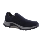 Gabor 8000.20 blauw