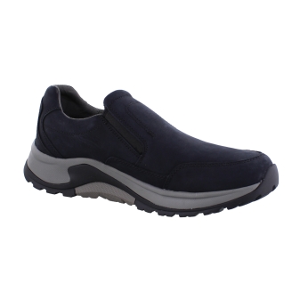 Gabor 8000.20 blauw