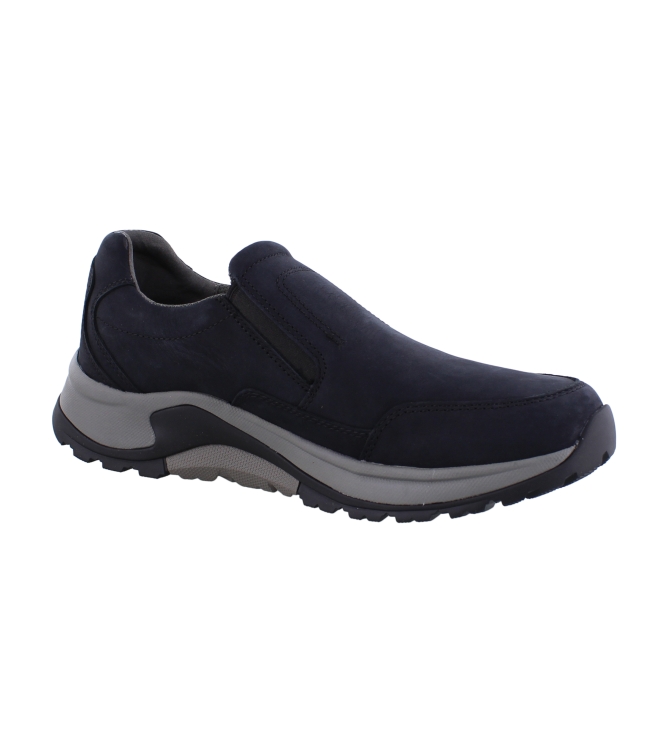 Gabor 8000.20 blauw