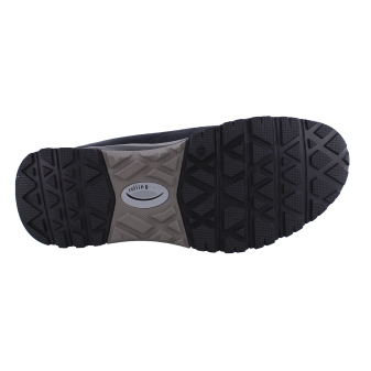 Gabor 8000.20 blauw