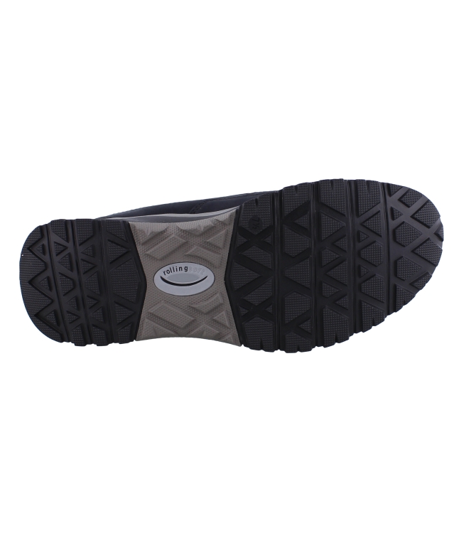 Gabor 8000.20 blauw