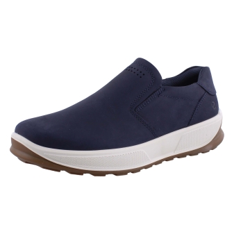 Ecco 522824 blauw