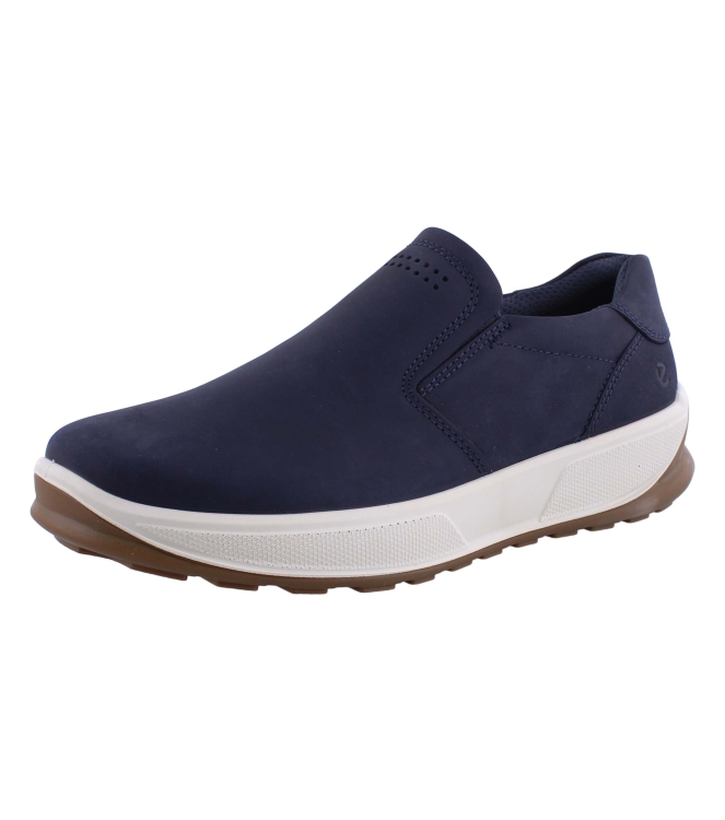 Ecco 522824 blauw