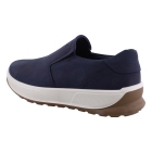 Ecco 522824 blauw