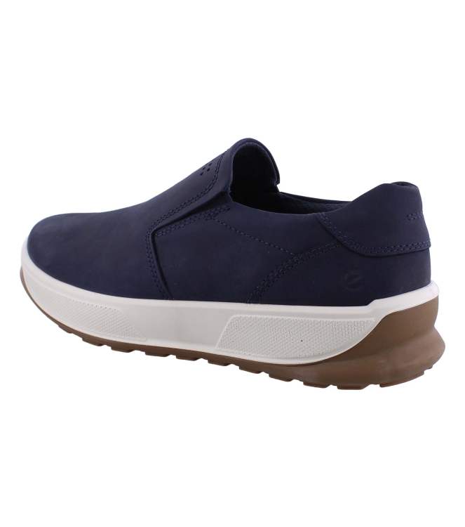 Ecco 522824 blauw