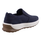 Ecco 522824 blauw