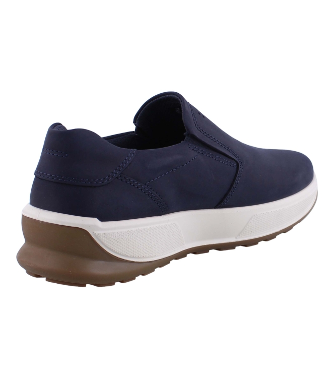 Ecco 522824 blauw
