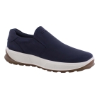 Ecco 522824 blauw