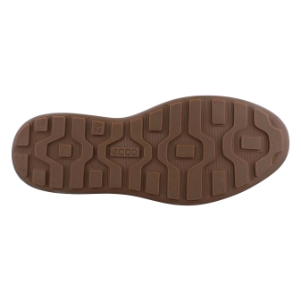 Ecco 522824 blauw