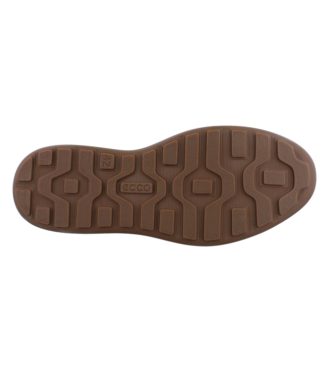 Ecco 522824 blauw
