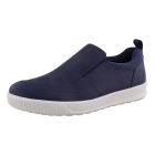 Ecco 501654 Byway blauw