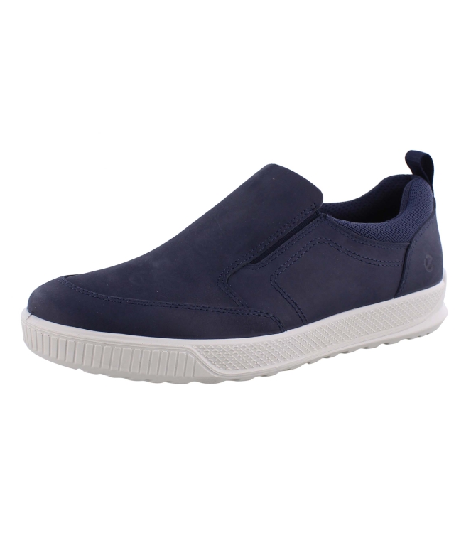 Ecco 501654 blauw