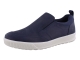 Ecco 501654 Byway blauw