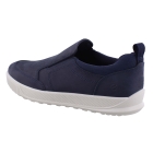 Ecco 501654 Byway blauw