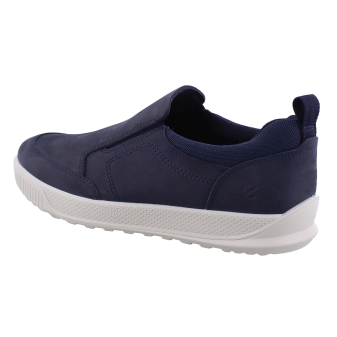 Ecco 501654 blauw