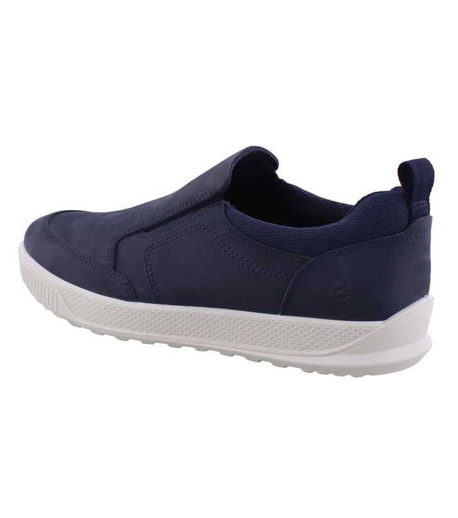 Ecco 501654 blauw