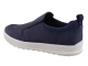Ecco 501654 Byway blauw