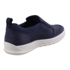 Ecco 501654 Byway blauw
