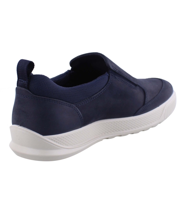 Ecco 501654 blauw