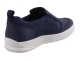 Ecco 501654 Byway blauw