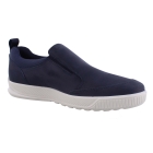Ecco 501654 Byway blauw