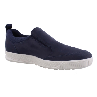 Ecco 501654 blauw