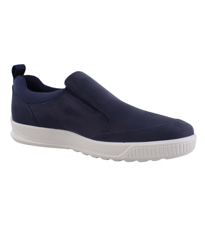 Ecco 501654 blauw