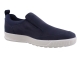Ecco 501654 Byway blauw